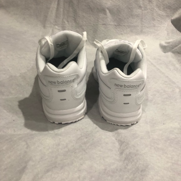 Men’s New Balance Sneakers - Picture 2 of 5